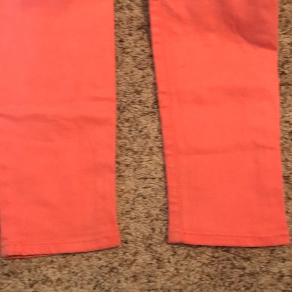 Skinny Jeans - Picture 5 of 5